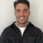 JAVIER RÁNDEZ-GARBAYO, PhD