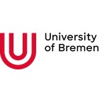University of Bremen