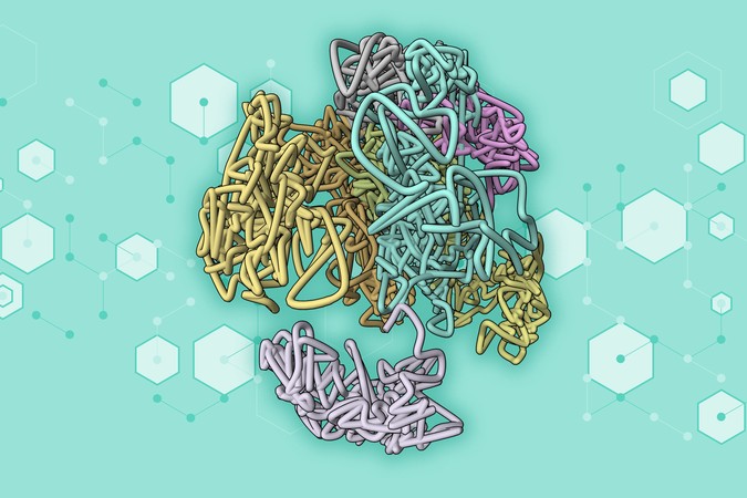 MIT-AI-Genome-01-press.jpg