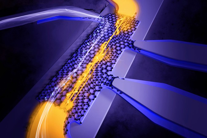 MIT-SuperFluidStiffness-01-press.jpg