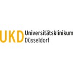 Heinrich-Heine-University Clinic Düsseldorf