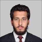BABAR ALI