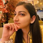 Harleen Singh