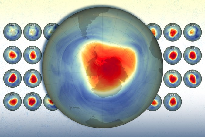 MIT-Ozone-Recovery-01-press.jpg