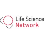 Life Science Network