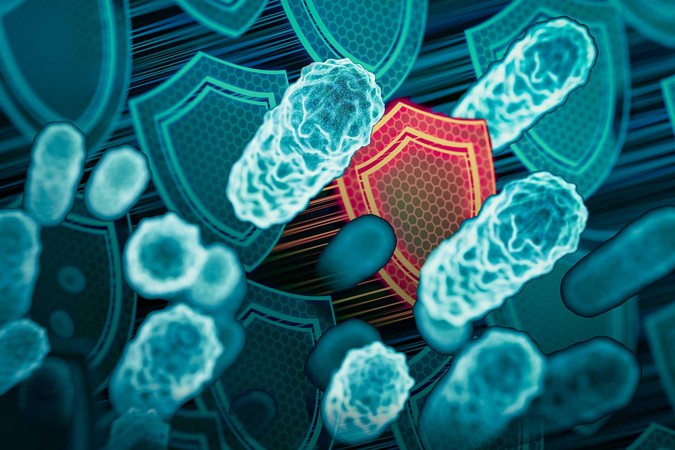 MIT-Tuberculosis-Transmission-01-press.jpg