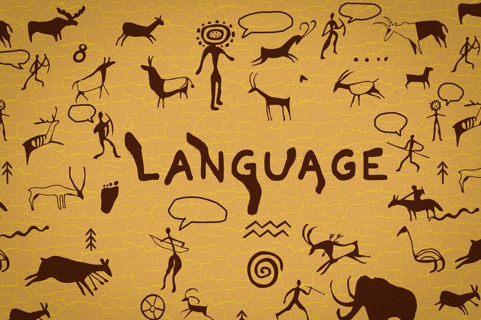 MIT-language-dawn-01-press.jpg