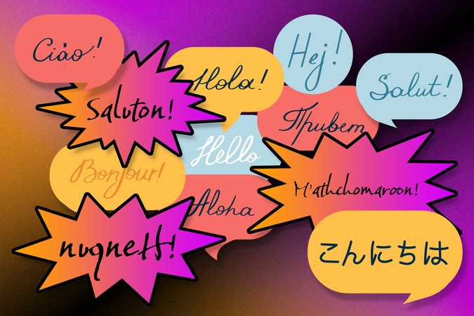 MIT-Artificial-Language-01-press.jpg