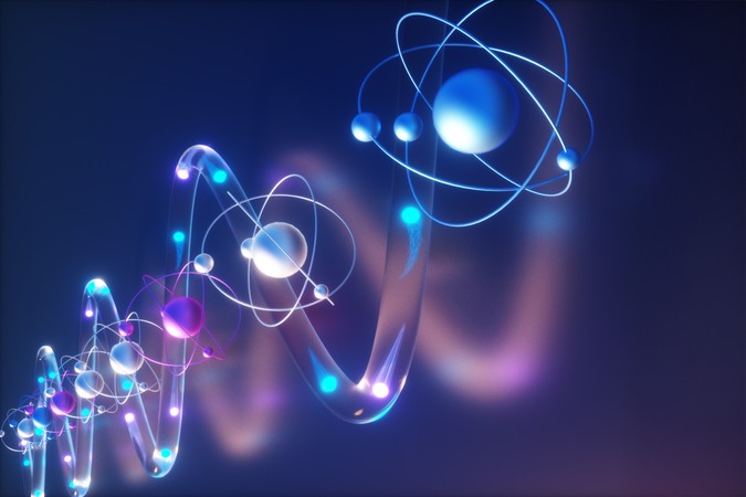 MIT-Chiral-Interconnect-01-PRESS.jpg
