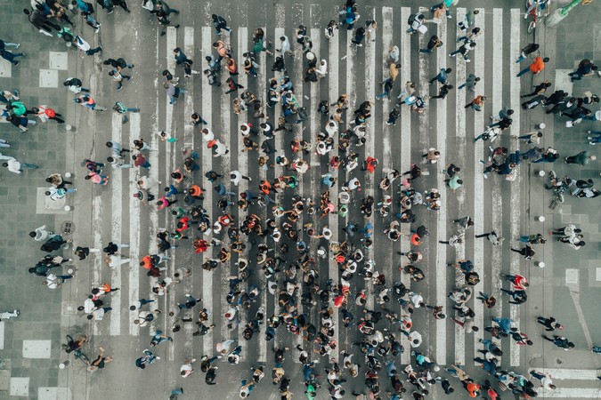 MIT-CrowdFlow-01.jpg
