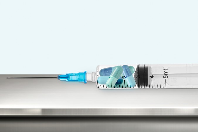 MIT_Injectable-Microcrystals-01-press.jpg