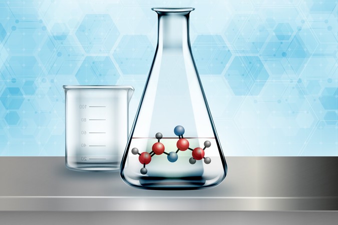 MIT-New-Catalysis-01-press.jpg