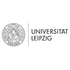 University of Leipzig