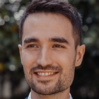 Simone Pancera