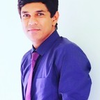 Narayana Murthy Ganta
