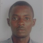 isaac Anyidoho