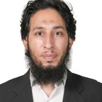 Irfan ullah