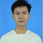 xuechen yang