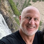Mark Zervas