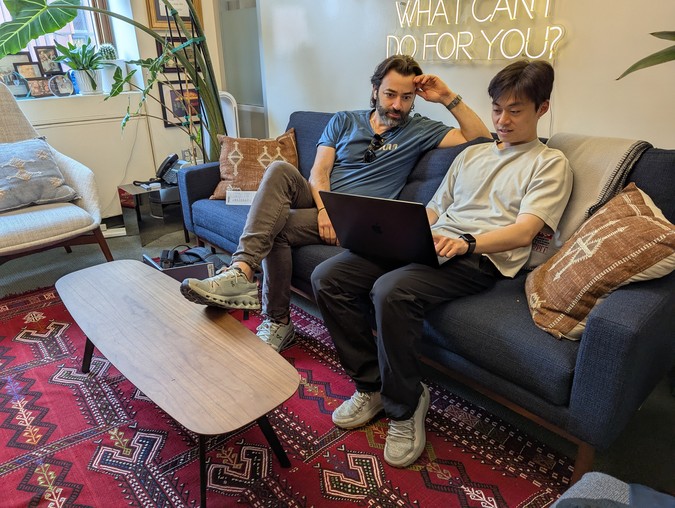 Shalek-Zhu-Office.jpg