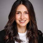 Gamze Uzunoglu