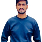 Adnan Hussain