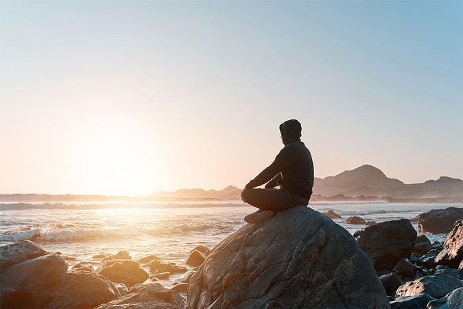 mit-mcgovern-mindfulness.jpg