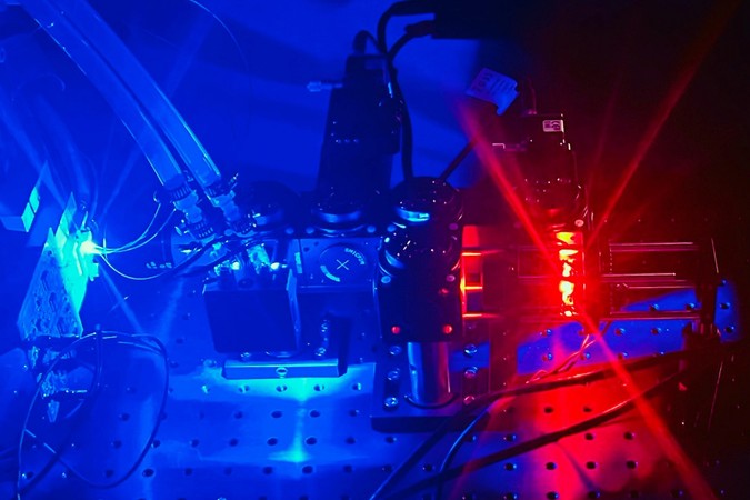 MIT-CellDensity-01-press.jpg