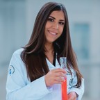 Brenda Gabriele Trindade dos Santos
