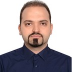 Hamid Reza Hanif