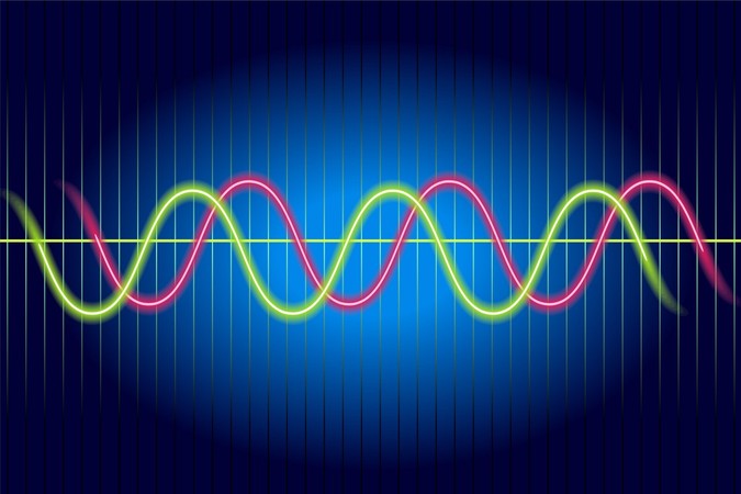 sine-waves.jpg