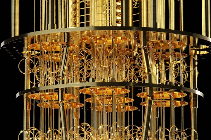 quantum-computer.jpg