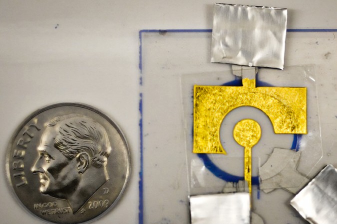 MIT-DNA-Sensor-01-press.jpg