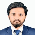 Aamir Sohail