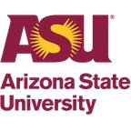 Arizona State University