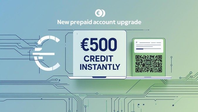 ehr 500 eur prepaid code.jpg