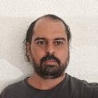 Marcelo Soares Souza