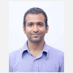 Varshith Kandula