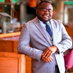 Chidiebere Emmanuel Okechukwu