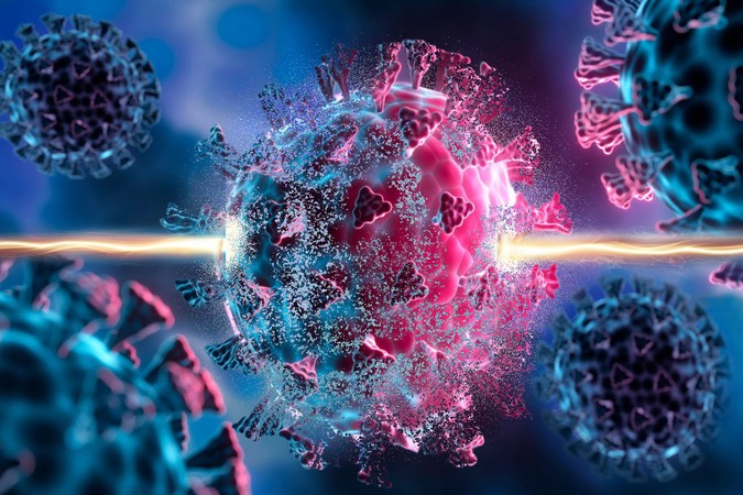 MIT-Antiviral-Compounds-01-press.jpg