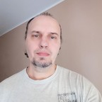 Sergey Cleftsow
