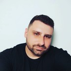 Dmytro Iefremenko