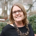 Jessica Slate vonGoeler