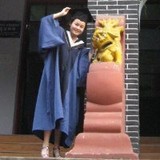 Yalan Wu