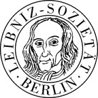 Leibniz Society of Sciences