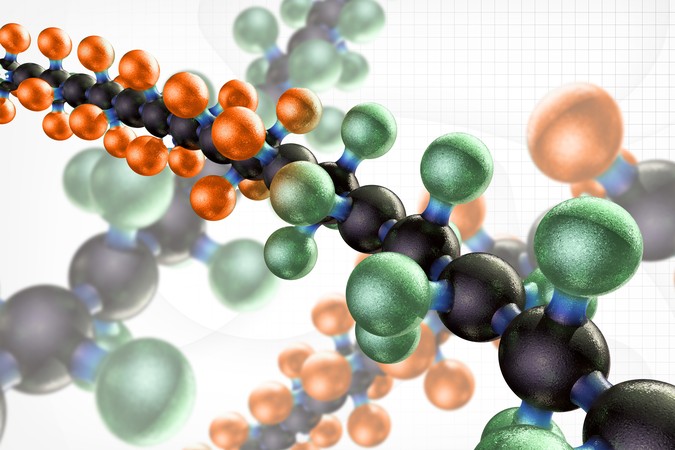 MIT-Polymer-Blends-01-press.jpg