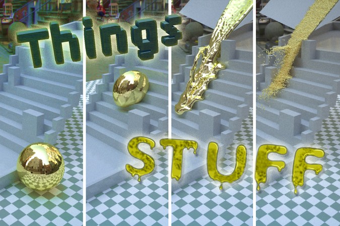 MIT-ThingsStuff-01-press.jpg