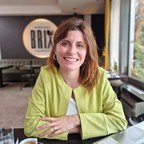 Ajla Vejzović