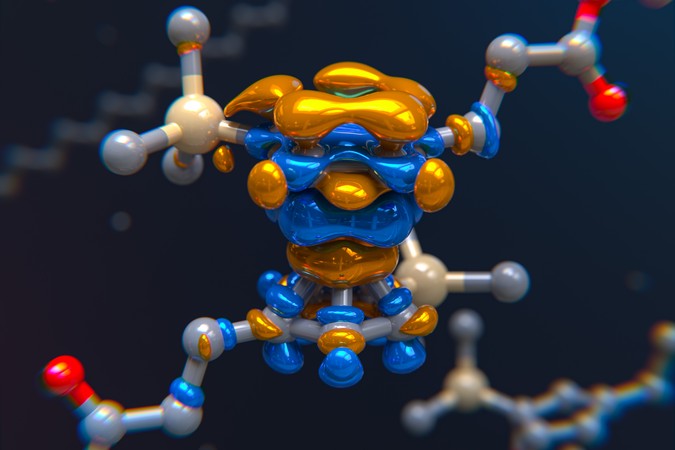 MIT-ToughMechano-01-press_0.jpg