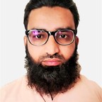 Shah Nawaz
